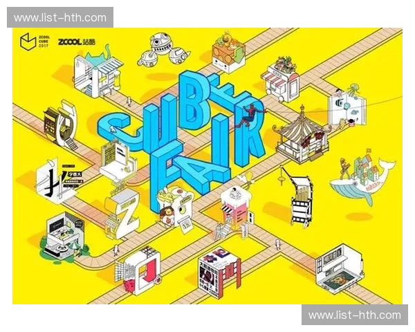 CBAMVP：让每一次创意与执行都极速落地