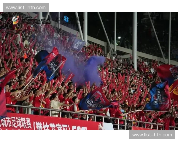 绿茵激战,荣耀对决:济州联队能否撼动大阪钢铁之师? 绿茵激战,荣耀对决:济州联队能否撼动大阪钢铁之师?