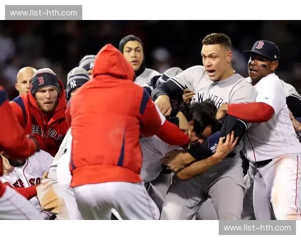 红魔再燃战火：曼联vs南安普顿直播，一场不容错过的激情对决！