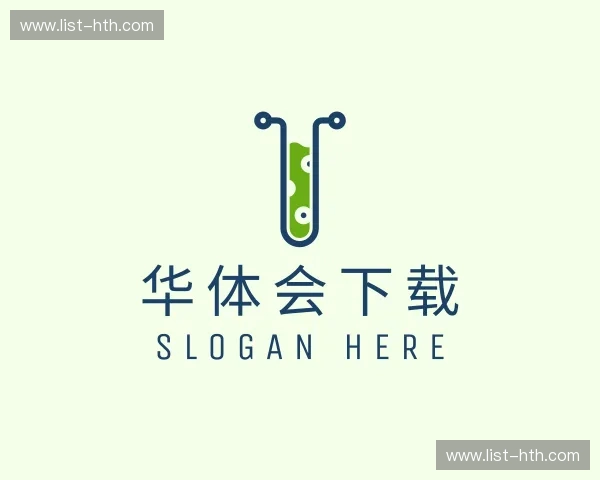 介绍华体会体育官网